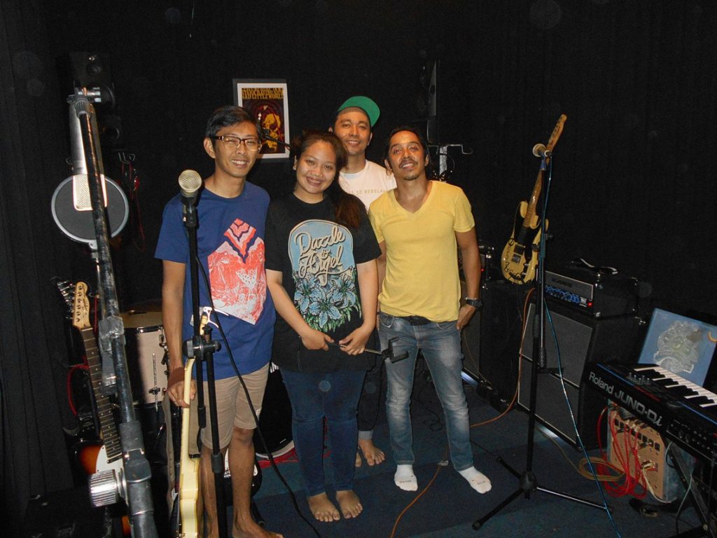 13065700-5C2D-40BC-9AD6-84A267A3D12A – Aralle Studio