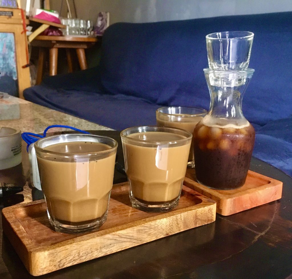 1C7441A6-58A0-4A86-80FF-AD7C399DC8A7 – Aralle Studio