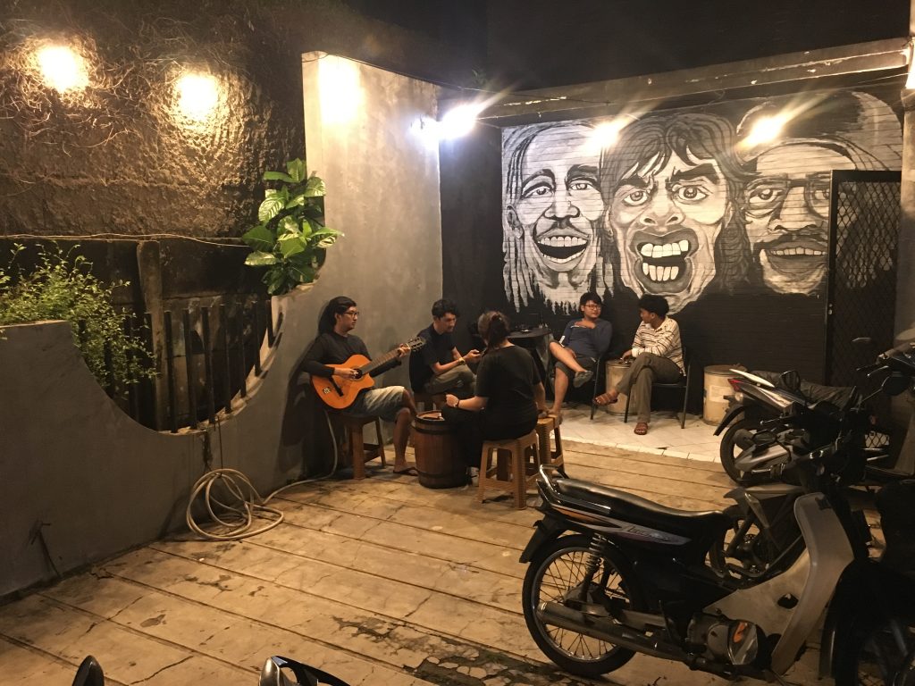 5D8BB393-9C44-470D-9A62-8334AF7FA66A – Aralle Studio