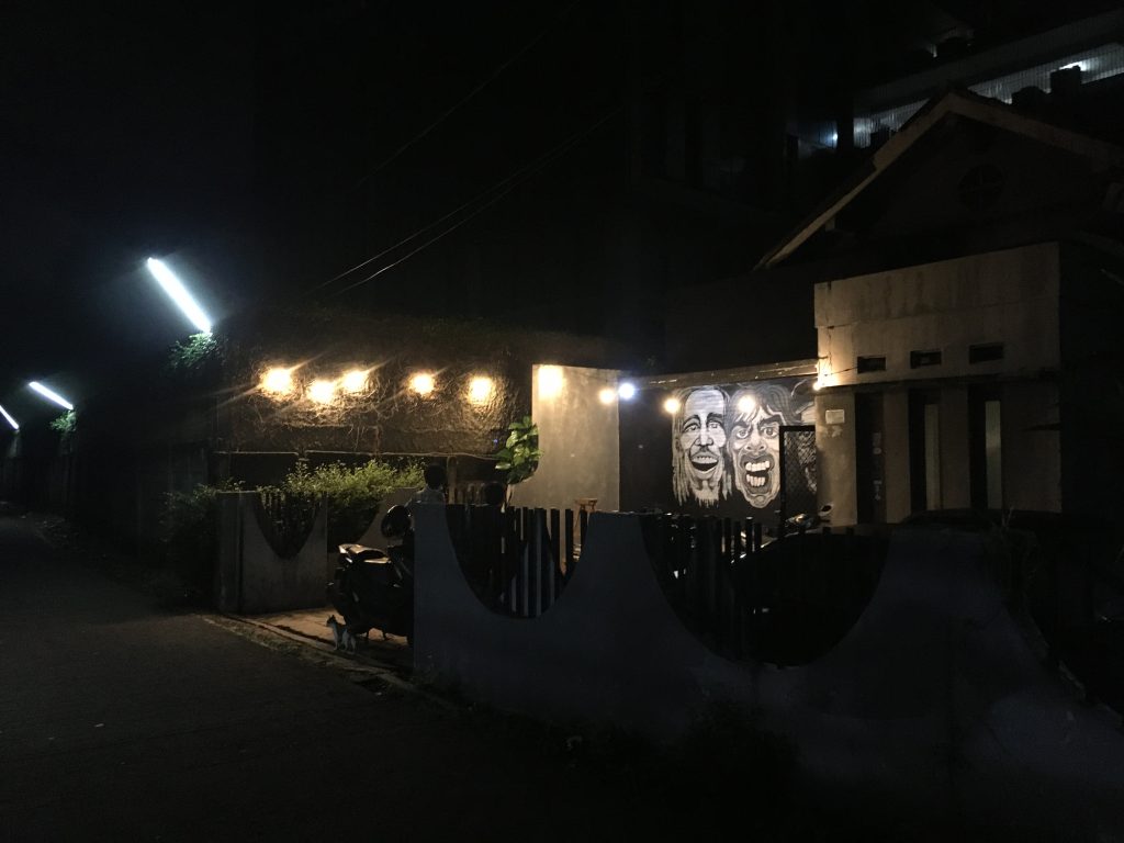 9DC0AF55-BFAA-4DCE-8C1A-13CA3EAABC5F – Aralle Studio