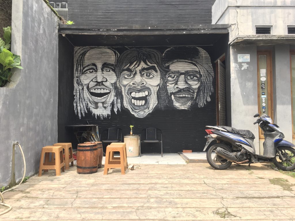 A9C381CC-8F57-4289-99DA-74282D0769AC – Aralle Studio