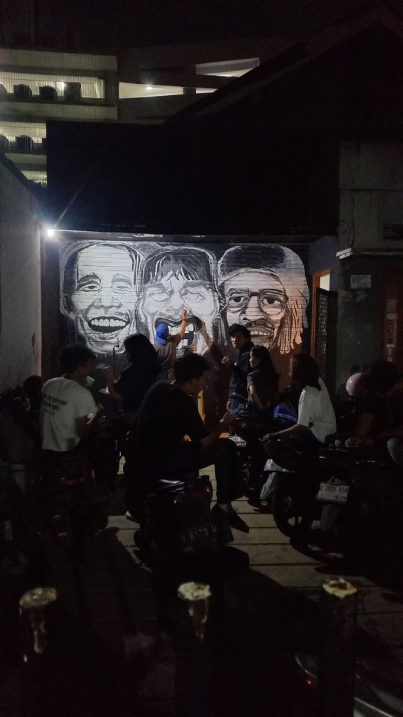 DA1A3F06-02C8-42F5-9F28-2AA4CD93118F – Aralle Studio