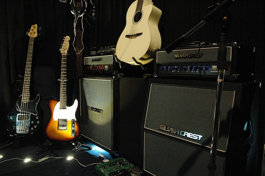 DABF1A1C-7482-4441-B599-312BCA8FBF4D – Aralle Studio