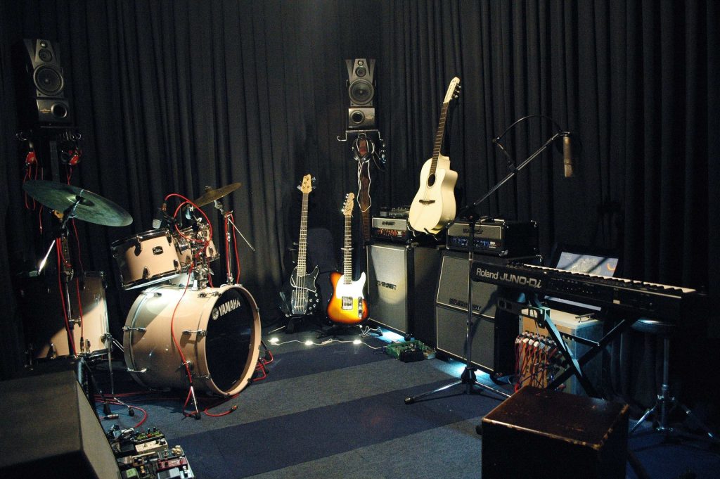 F00535B0-80EC-4DD9-A622-6779B6D064A5 – Aralle Studio